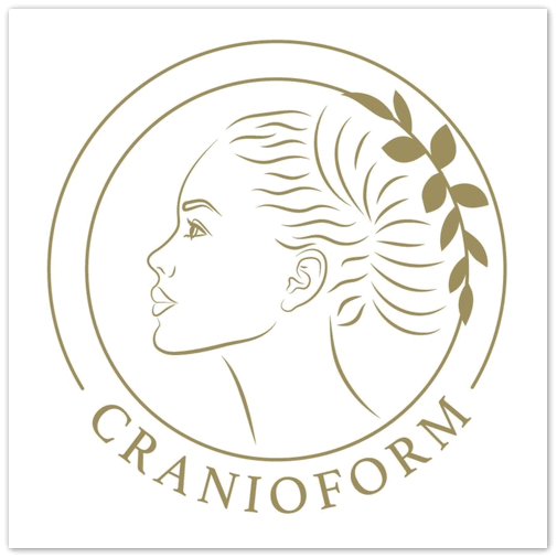 [Aннa Aхмeтшинa] Краниоформ_ методика естественной_0.png